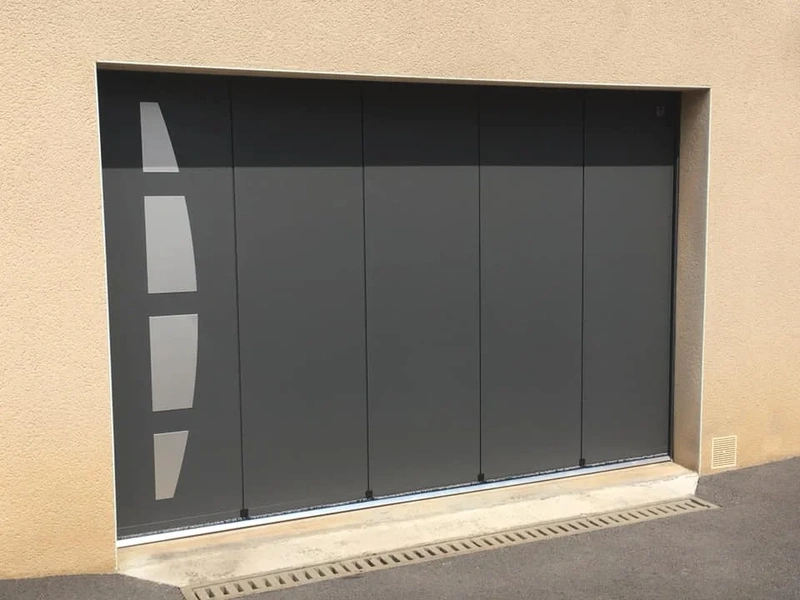 Avant / Après